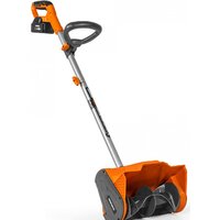 Daewoo Power DAST 3321Li SET Image #4