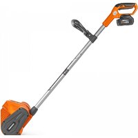 Daewoo Power DAST 3321Li SET Image #3