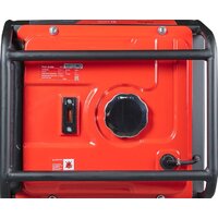 Fubag TI 4300 Image #4