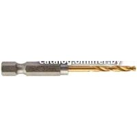 Milwaukee 4932478176