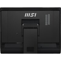 MSI Pro AP162T ADL-012XRU Image #2