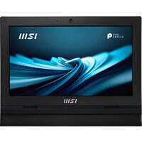 MSI Pro AP162T ADL-012XRU