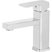 Econoce EC0590