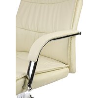 Calviano Classic SA-107 (бежевый) Image #2