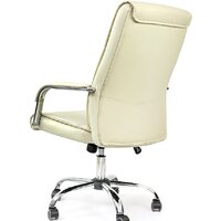 Calviano Classic SA-107 (бежевый) Image #4