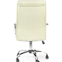 Calviano Classic SA-107 (бежевый) Image #3