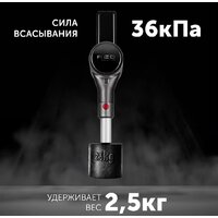 RED Solution V3080 Image #18