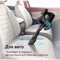 RED Solution V3080 Image #17