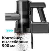 RED Solution V3080 Image #16