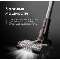 RED Solution V3080 Image #10