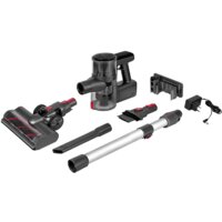 RED Solution V3080 Image #24