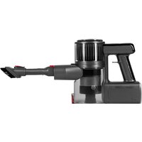 RED Solution V3080 Image #4