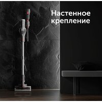 RED Solution V3080 Image #23