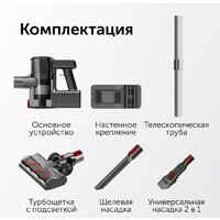 RED Solution V3080 Image #19