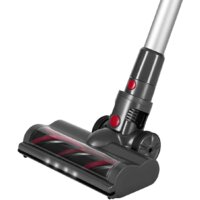 RED Solution V3080 Image #6