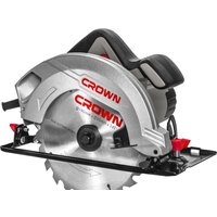 Crown CT15188-190