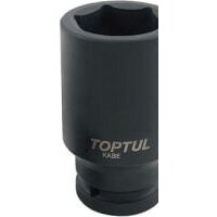 Toptul KABE2436