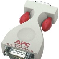 APC PS9-DTE