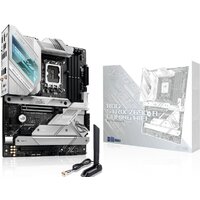 ASUS ROG Strix Z690-A Gaming WiFi Image #3