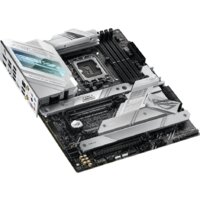 ASUS ROG Strix Z690-A Gaming WiFi Image #5