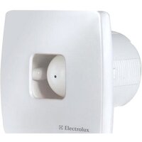 Electrolux EAF-150T