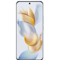 HONOR 90 8GB/256GB международная версия (изумрудный зеленый) Image #2