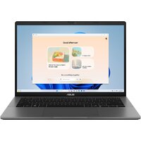 ASUS Vivobook S14 S3407CA-LY103