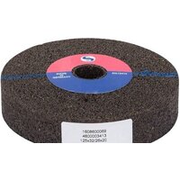 Bosch 1608600069