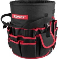 Wortex WB 3037 1323694