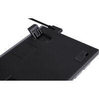 Redragon Ryze (Redragon Melt-Gold) Image #11