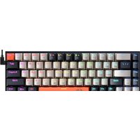 Redragon Ryze (Redragon Melt-Gold)