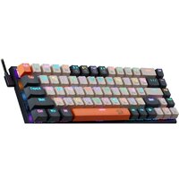 Redragon Ryze (Redragon Melt-Gold) Image #7