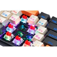 Redragon Ryze (Redragon Melt-Gold) Image #10