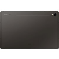 Samsung Galaxy Tab S9 5G SM-X716 12GB/256GB (графитовый) Image #4