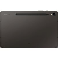 Samsung Galaxy Tab S9 5G SM-X716 12GB/256GB (графитовый) Image #5