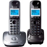 Panasonic KX-TG2512RU1 Image #1