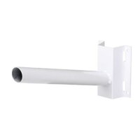 JAZZway PSL 02 30w 5000K GR IP65 серый Image #7