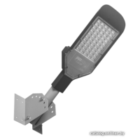 JAZZway PSL 02 30w 5000K GR IP65 серый Image #5