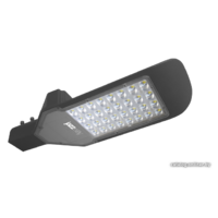 JAZZway PSL 02 30w 5000K GR IP65 серый
