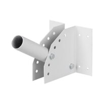 JAZZway PSL 02 30w 5000K GR IP65 серый Image #6