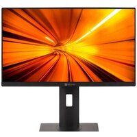 ТЕСЛА P24BP 2416500 Image #3