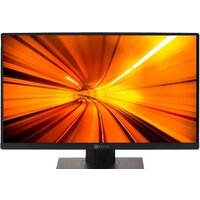 ТЕСЛА P24BP 2416500 Image #4