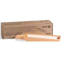 Xerox 109R00784