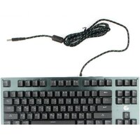 Gembird KB-G540L Image #2