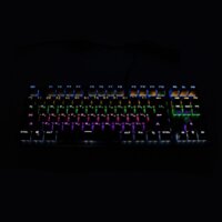 Gembird KB-G540L Image #5