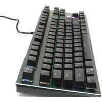 Gembird KB-G540L Image #3