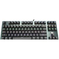 Gembird KB-G540L