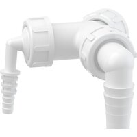 Alcaplast P149Z
