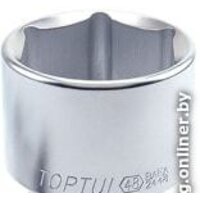 Toptul BAEA2456