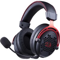 Redragon Diomedes Pro